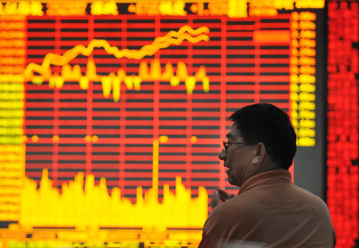 色情免费77无码77国产18禁 2025国产麻豆剧传媒仙踪林